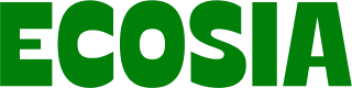 Ecosia